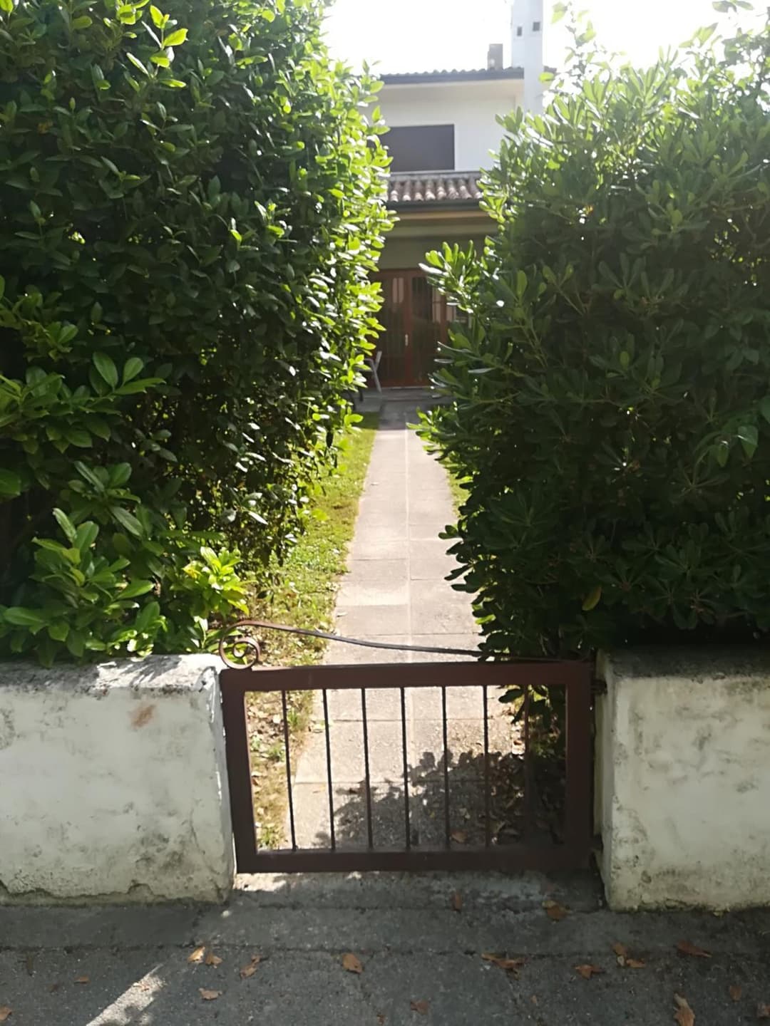 Villa Duna Verde — photo 1 of 65