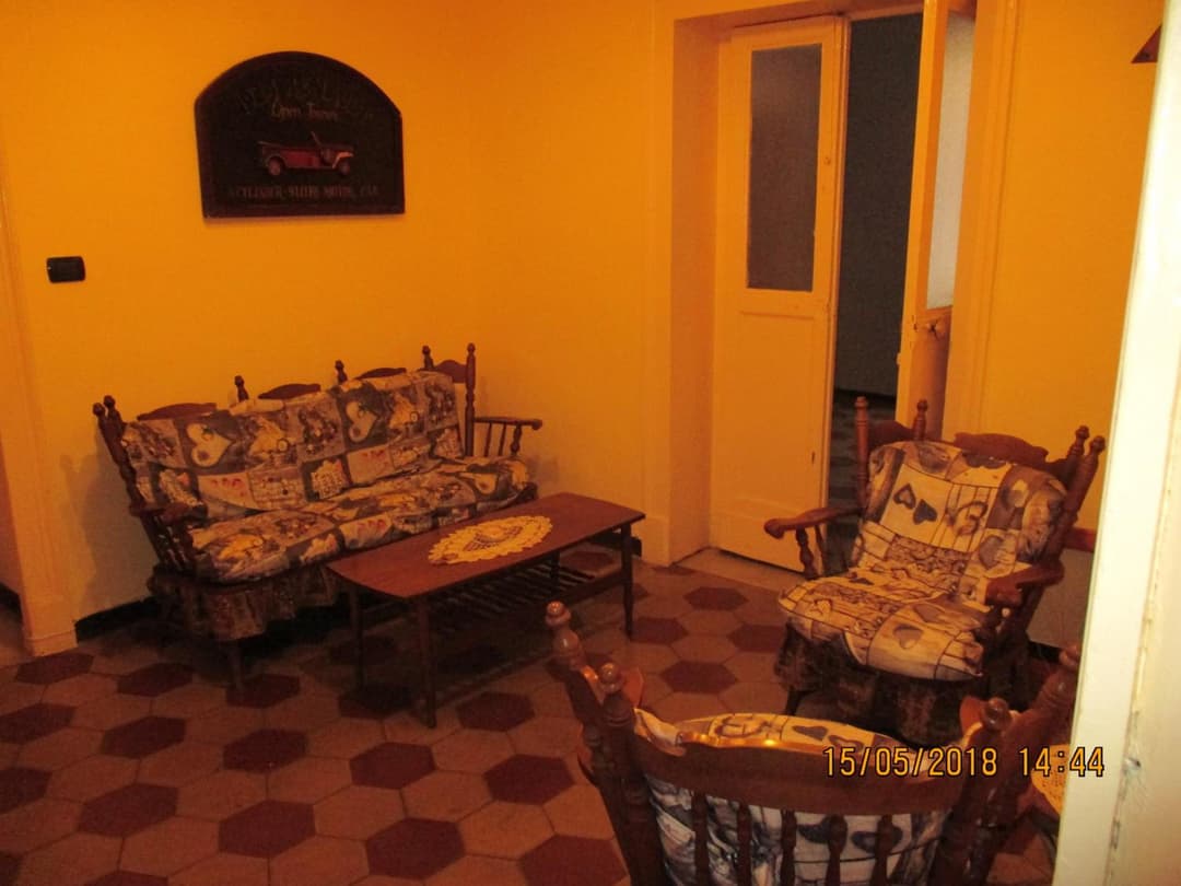 la locanda del centro storico — photo 1 of 1