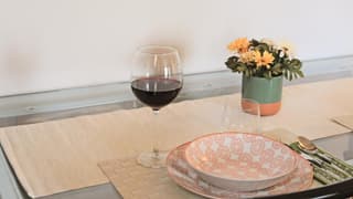 The Best View San Gimignano Apartments