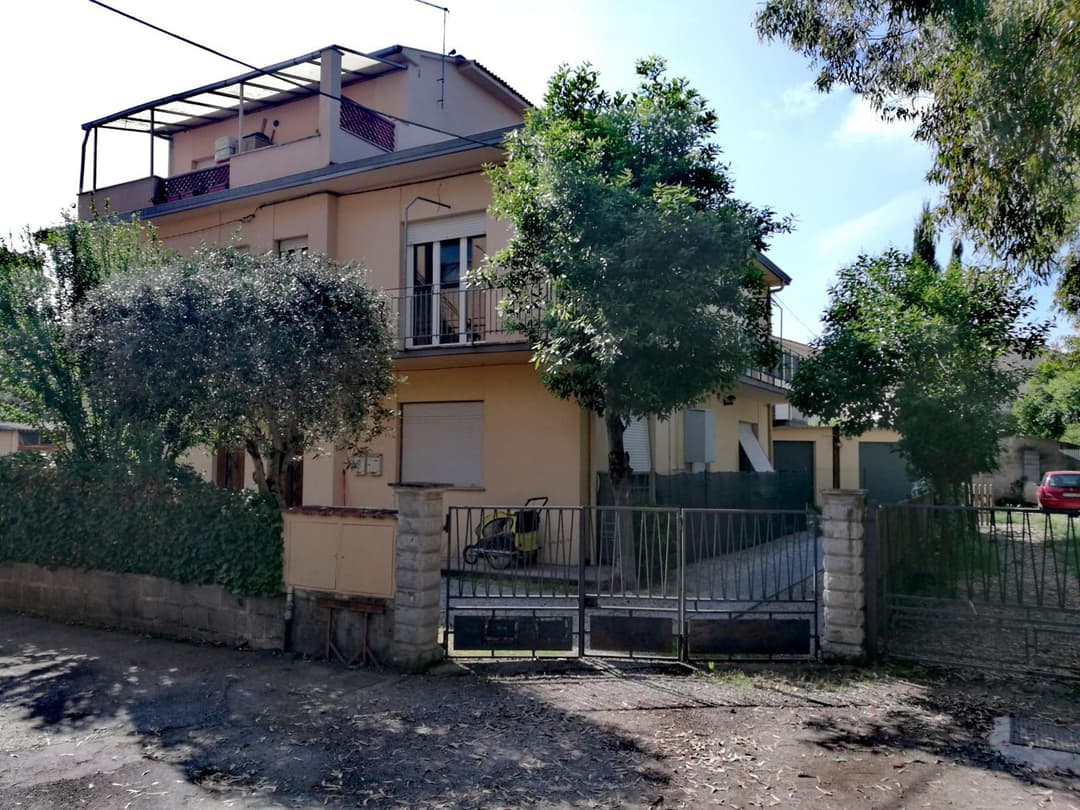 Il Merlo — photo 1 of 1