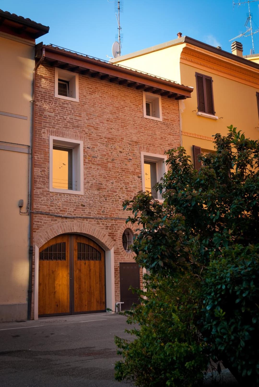 Callegherie 21 Boutique B&B — photo 1 of 1