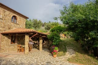 Villa Nigro