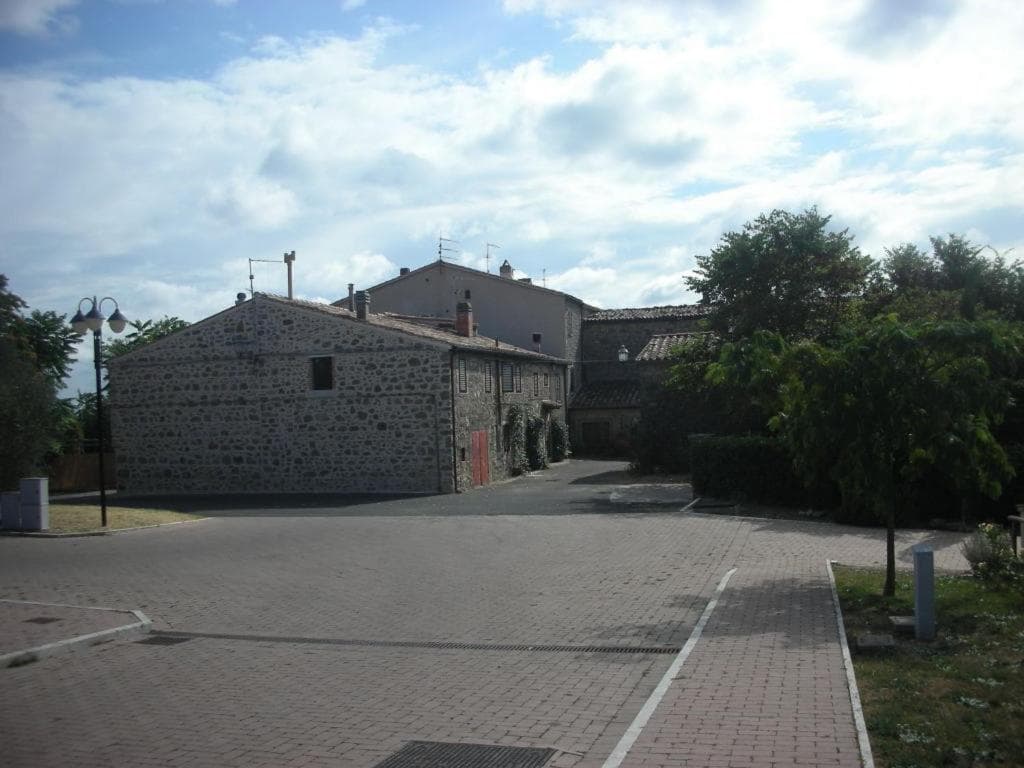 Casa del sole — photo 1 of 1