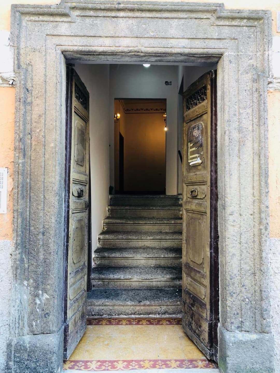 Casa Vacanze La Torretta — photo 1 of 1