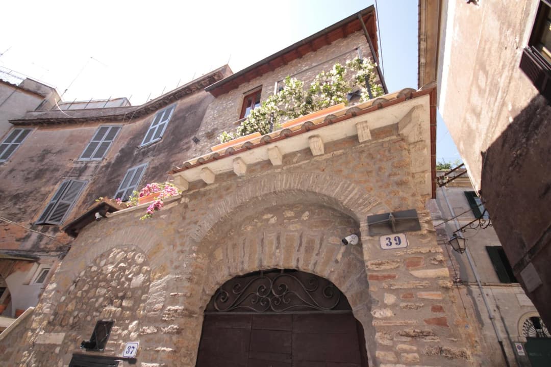Torre Sant'Antonio — photo 1 of 1