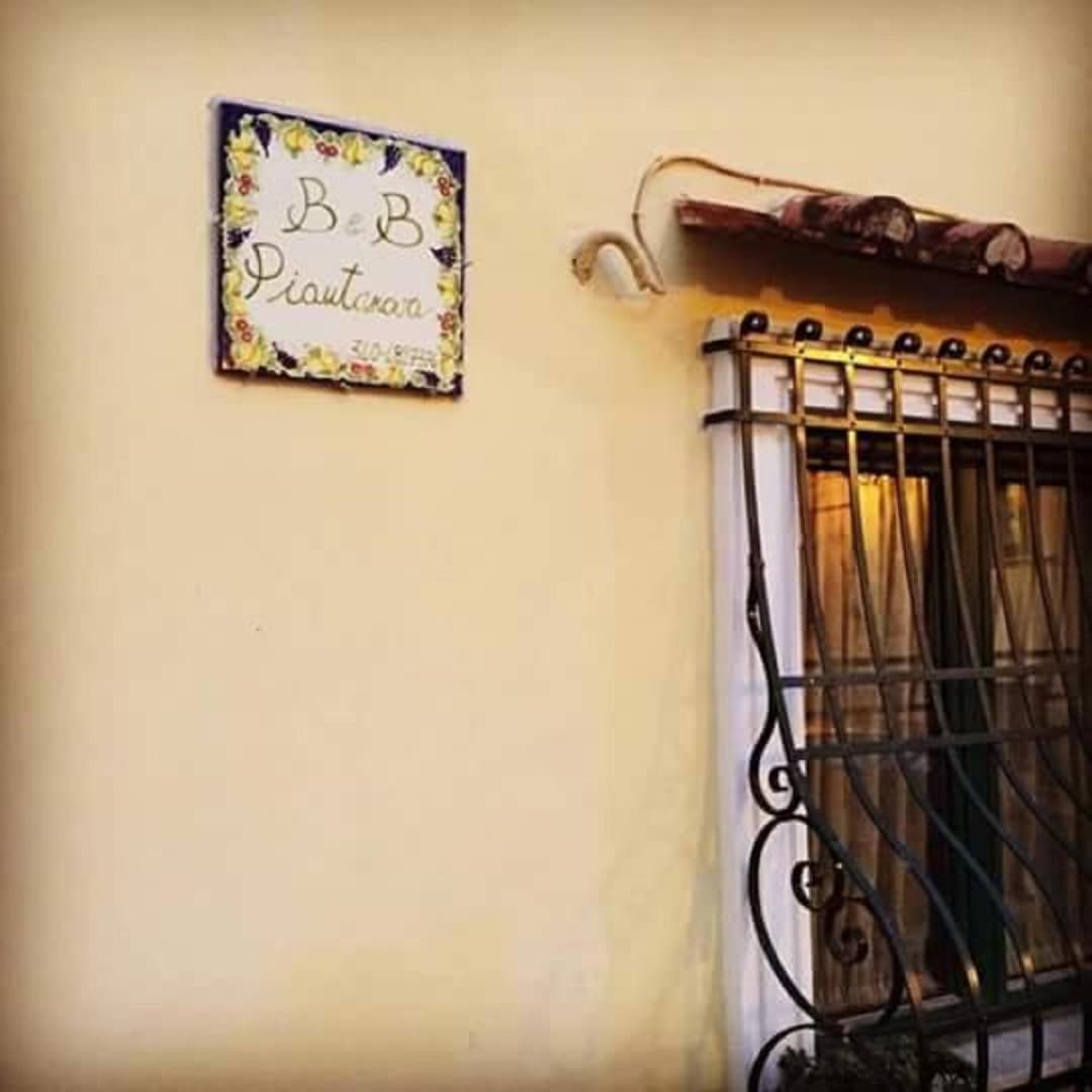 B&B Piantanova — photo 1 of 1