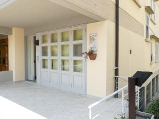 Il Fiore di Monnalisa