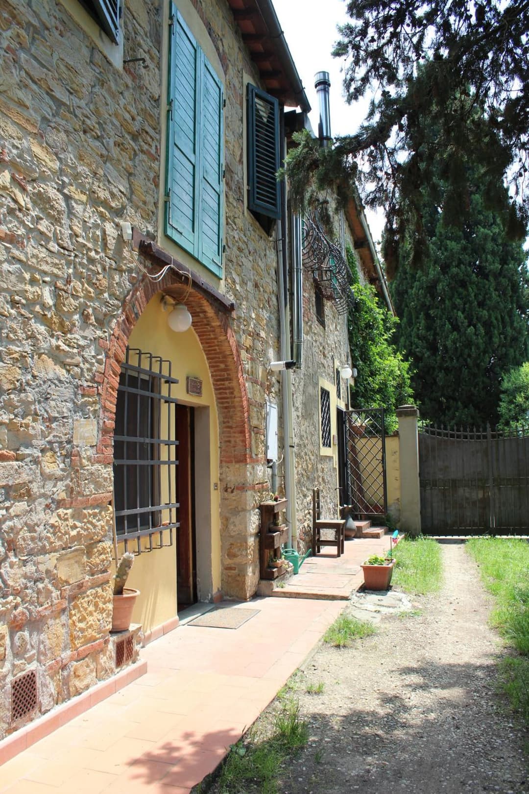 La Cascianella — photo 1 of 1