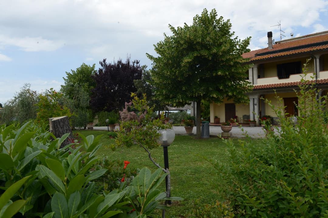 Gli Ulivi — photo 1 of 1