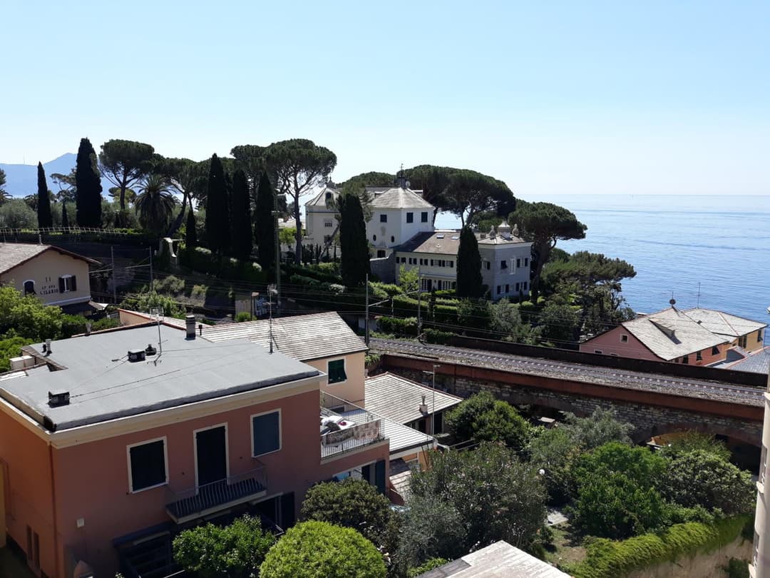 House Orizzonte - Casa Bianca — photo 1 of 1