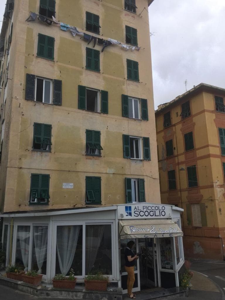 La casa di Francy — photo 1 of 63