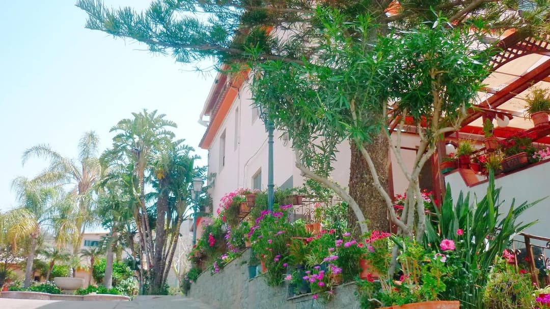 PARADISO Hotel Ristorante — photo 1 of 1