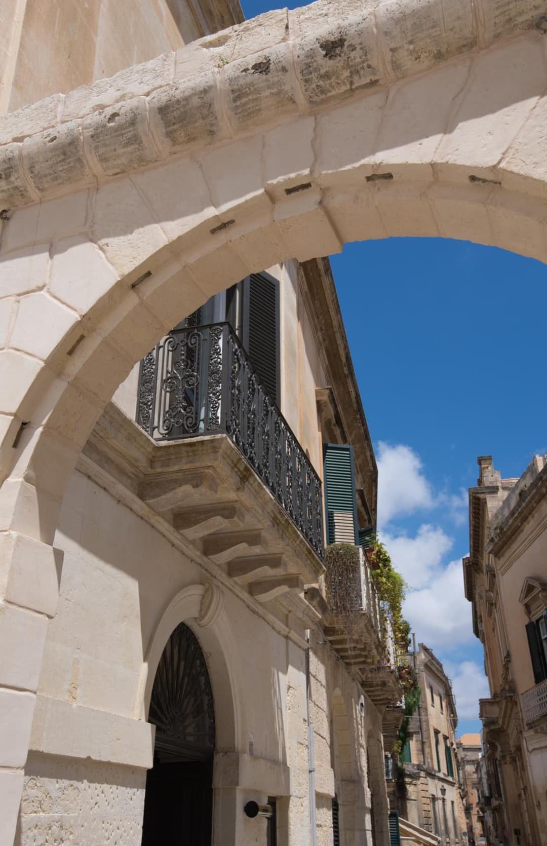 Palazzo De Noha - Boutique Hotel — photo 1 of 1