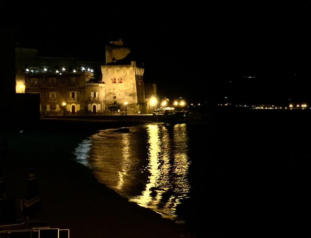 Enza Vacanze — photo 1 of 1