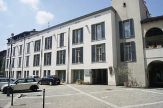 Parini Hotel