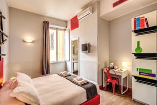 Milazzo23 Guesthouse