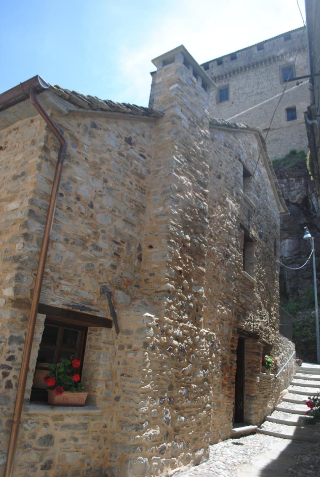 Cà del grano — photo 1 of 1