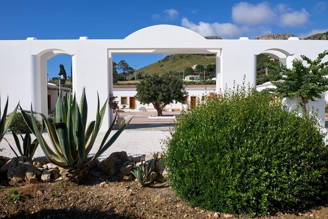 Tenute Plaia Agriturismo — photo 1 of 1