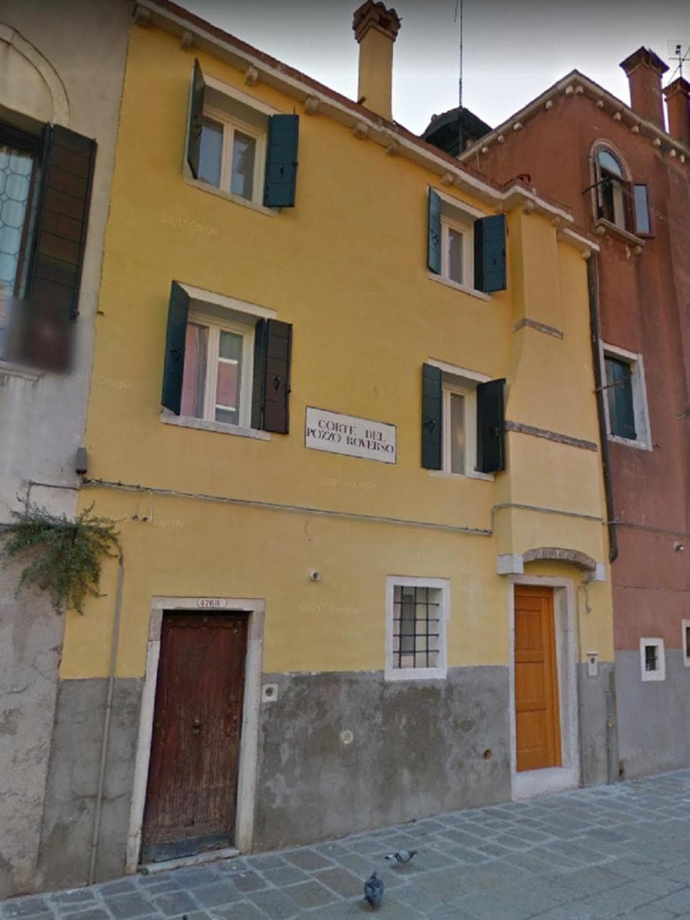 San Marco Prestige - S Zaccaria by Wonderful Italy — photo 1 of 1