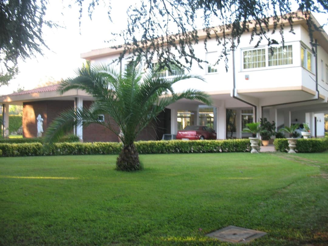 B&B Villa Maria — photo 1 of 1