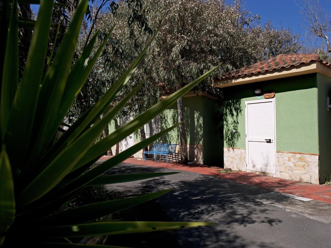 Villaggio Albergo Internazionale La Plaja — photo 1 of 1