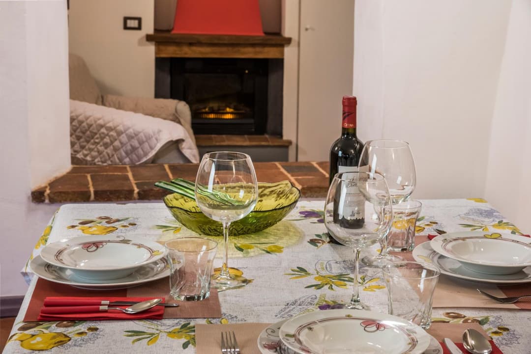 Il Limone — photo 1 of 14