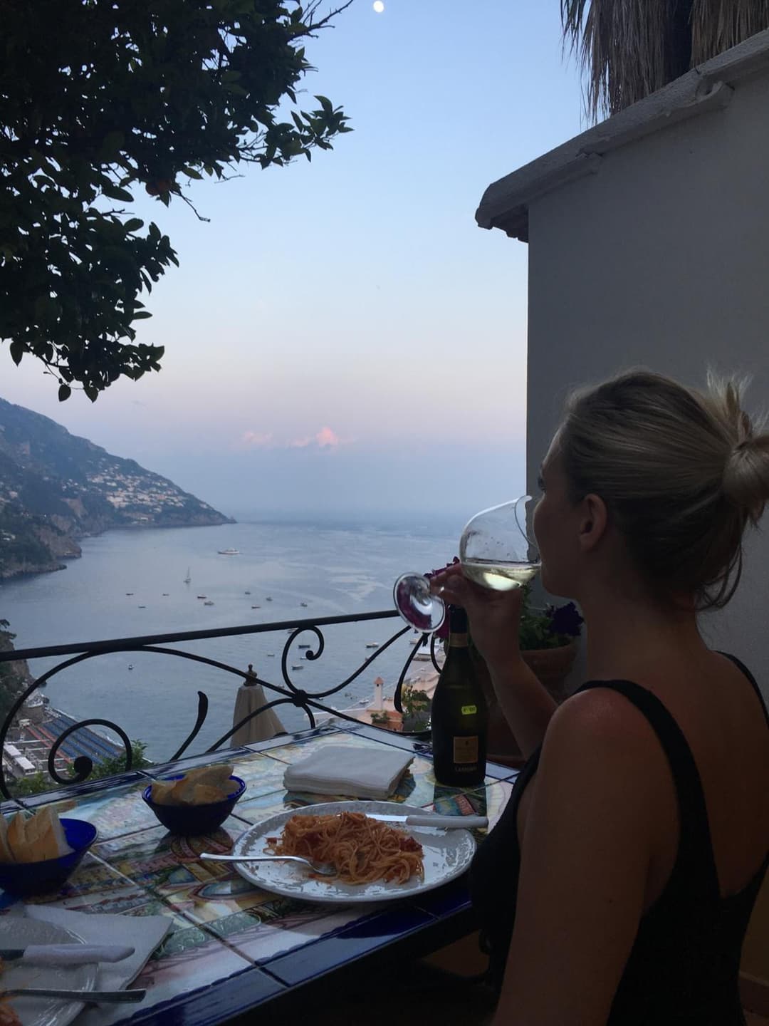 Casa Hellen Positano center — photo 1 of 1