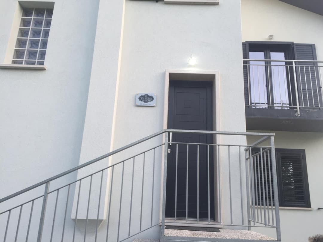 B&B Casa Giorgia — photo 1 of 1