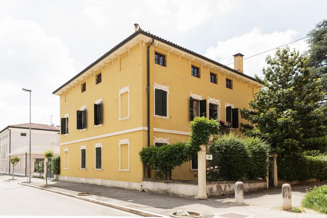 La Casa delle Zie — photo 1 of 1