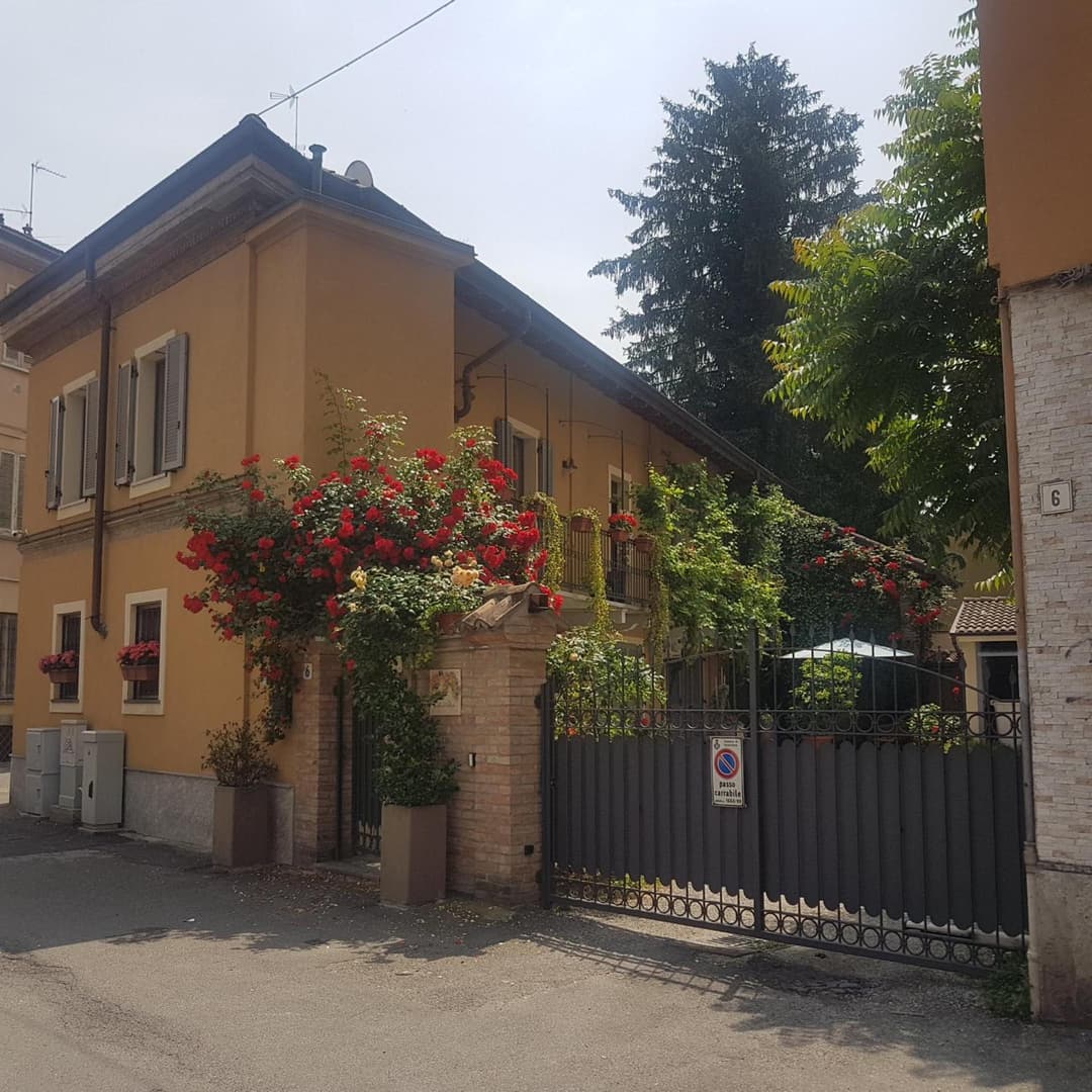 Corte Delle Rose — photo 1 of 1