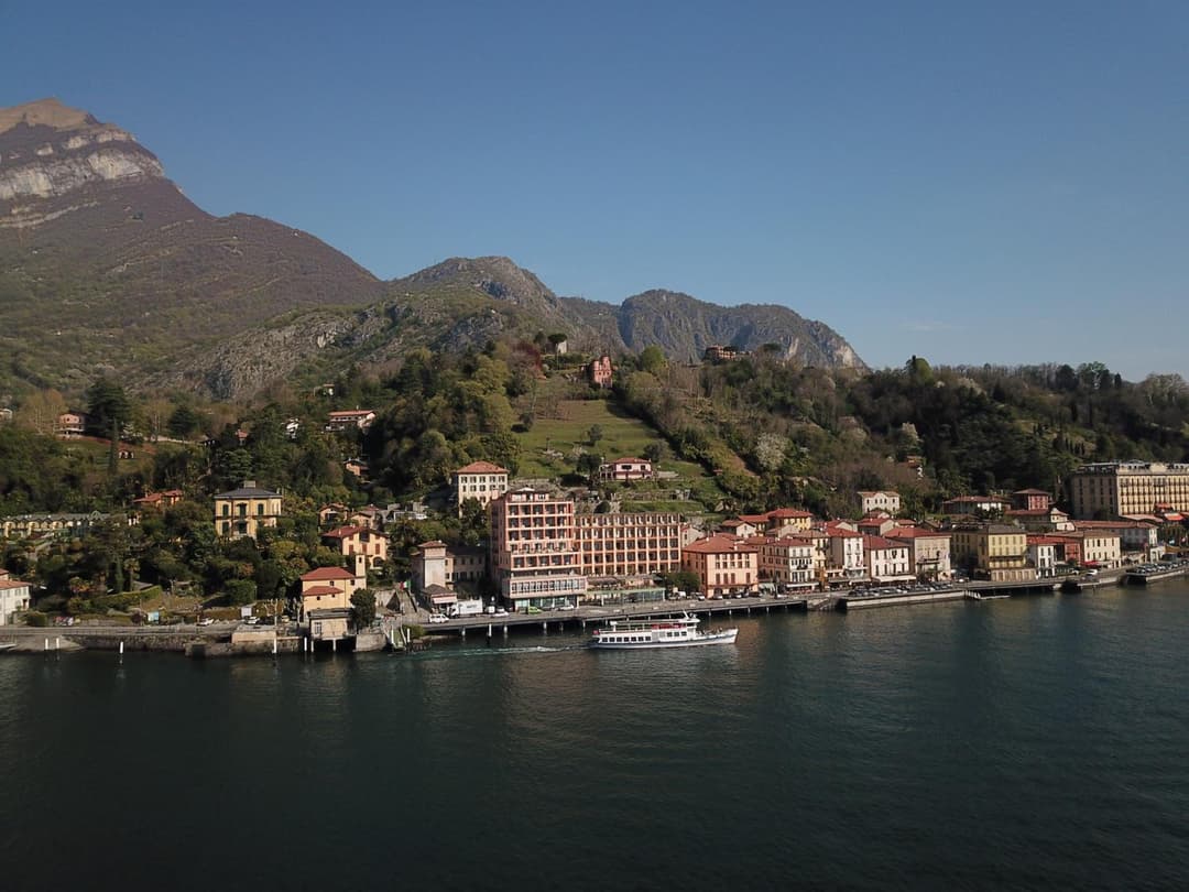 Hotel Bazzoni — photo 1 of 1