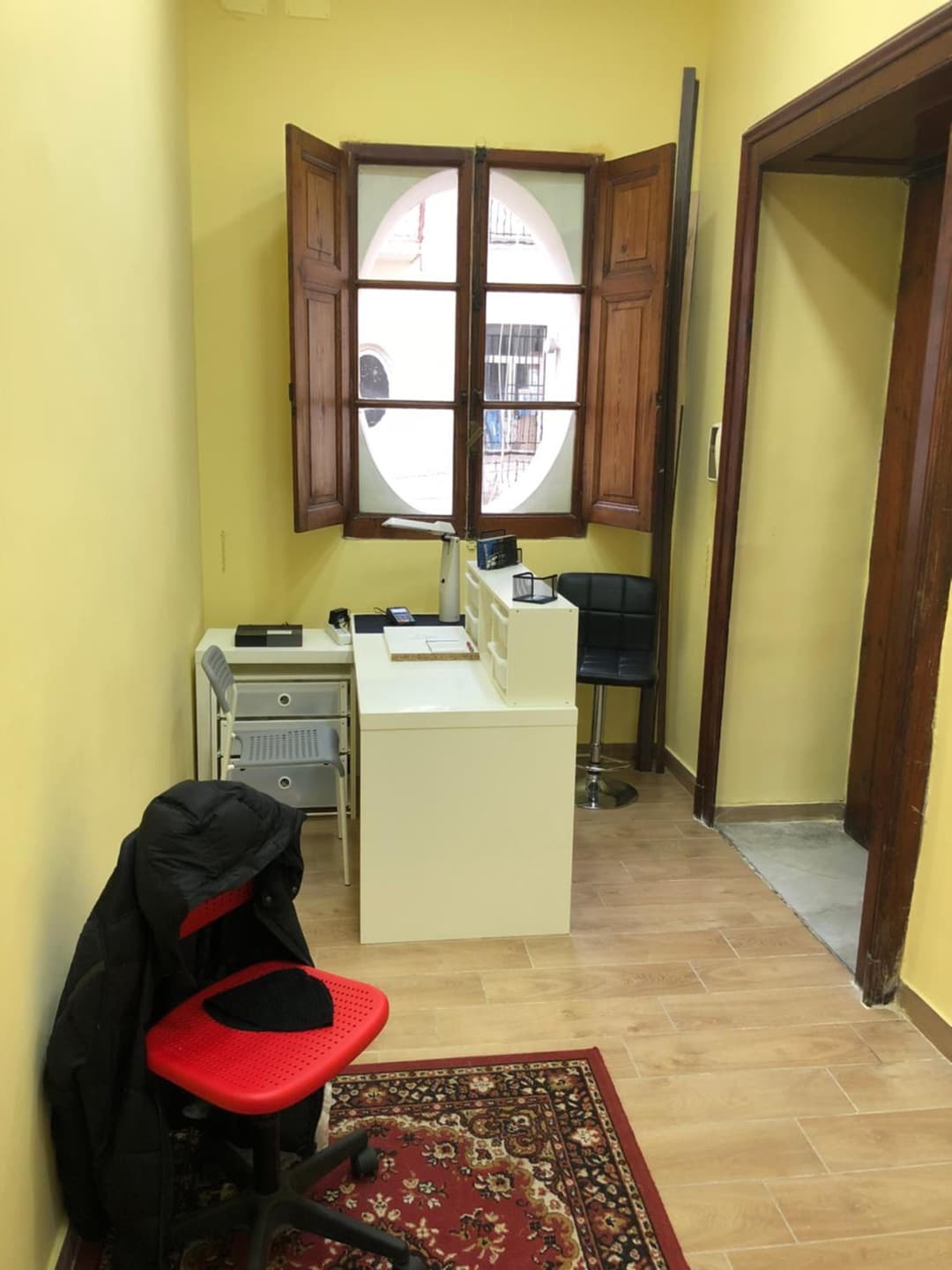 La Casa Di Fafa — photo 1 of 1