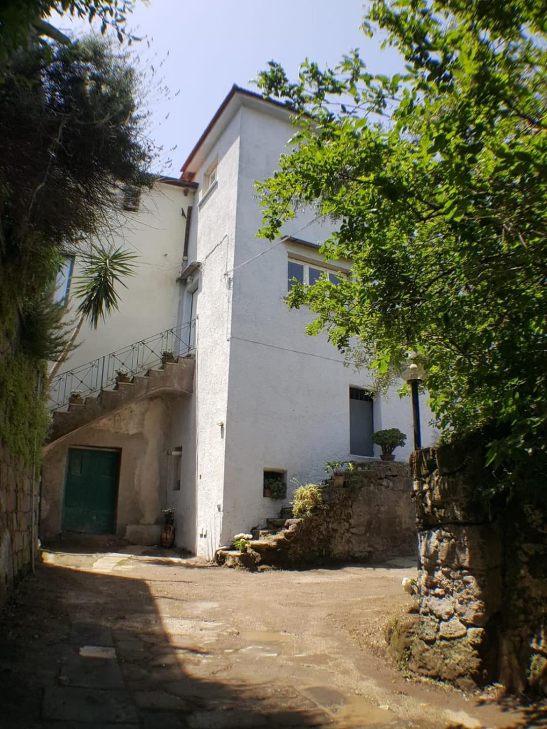My Home Sorrento — photo 1 of 1