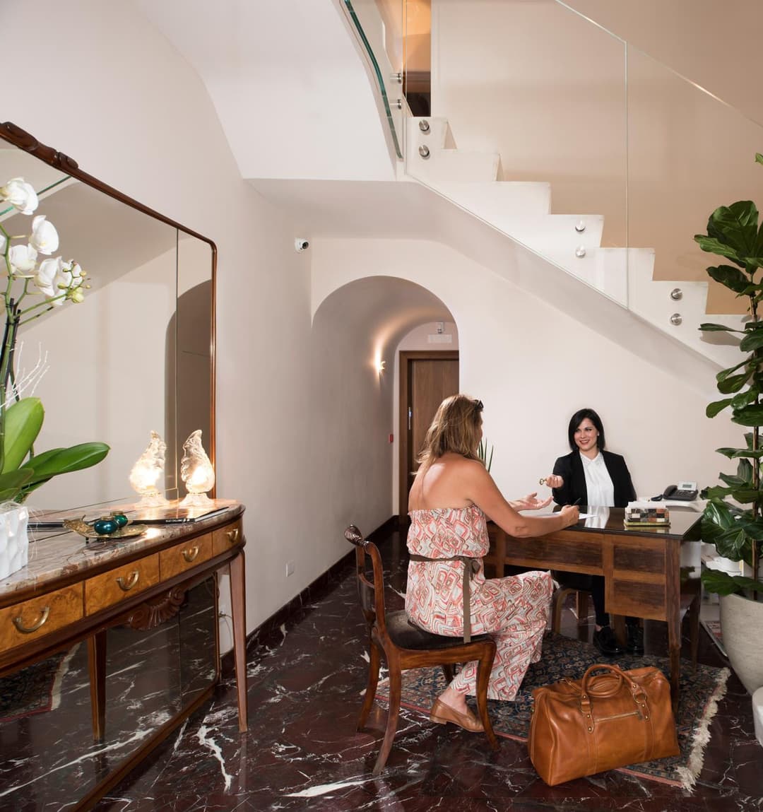 Palazzo Caruso — photo 1 of 1