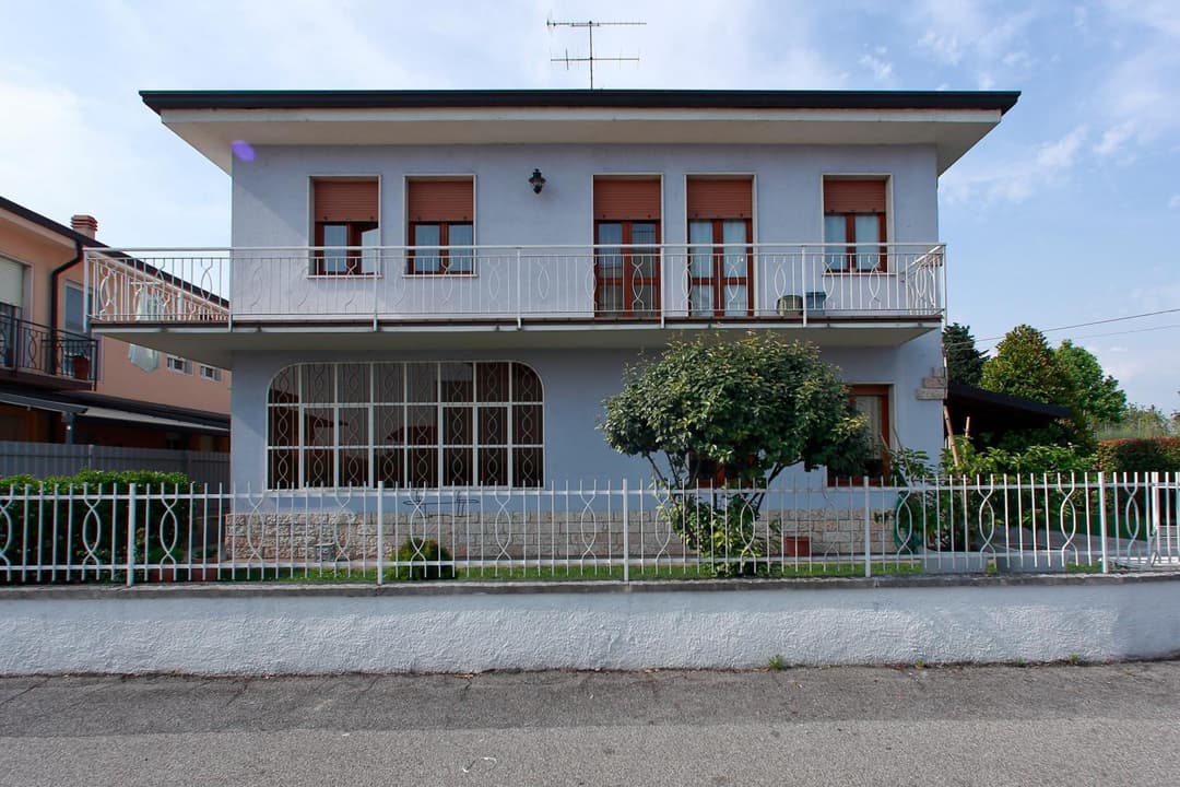 Tutti a casa di Pippo (100mq) — photo 1 of 41