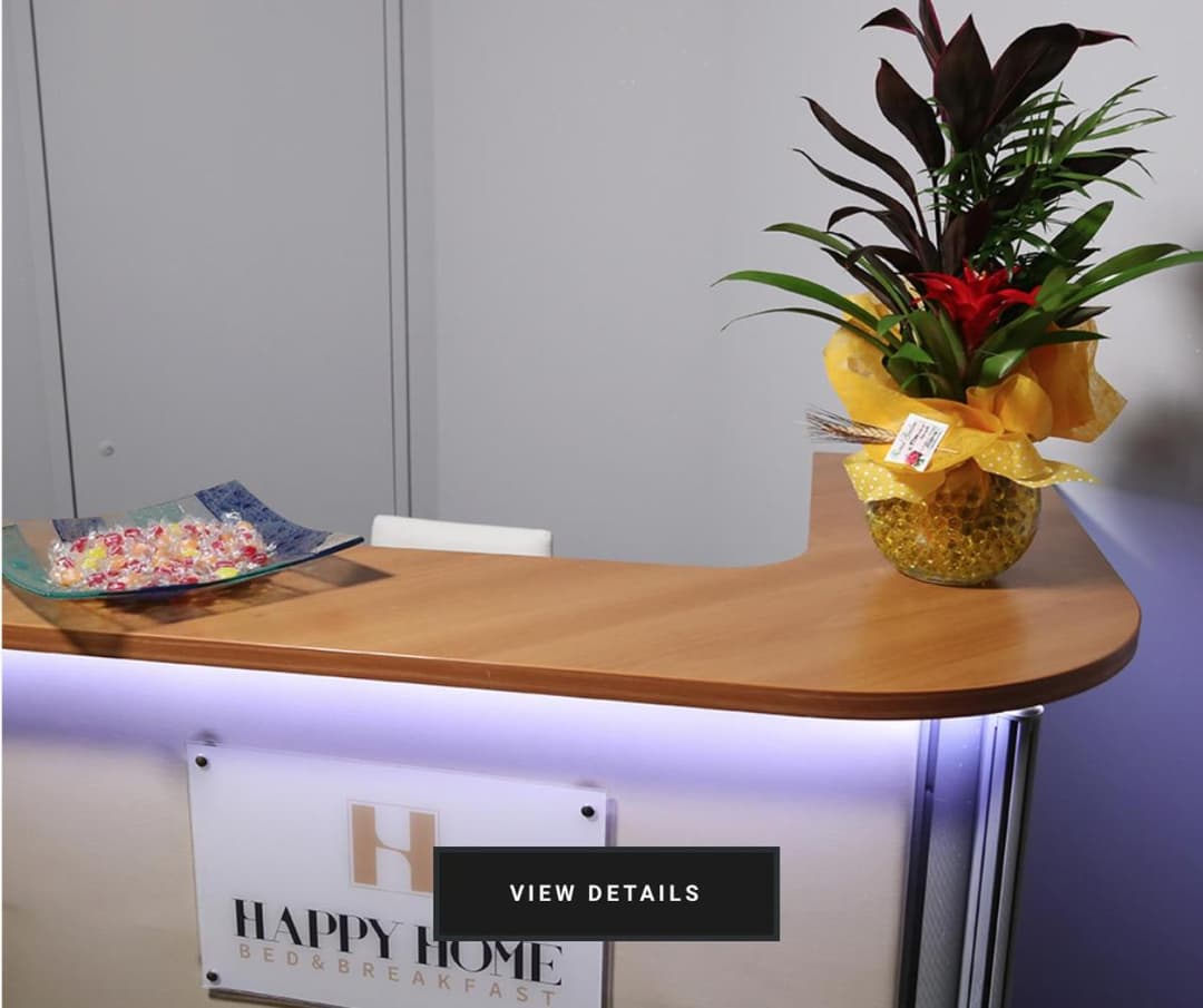 Policlinico Happy Home — photo 1 of 1