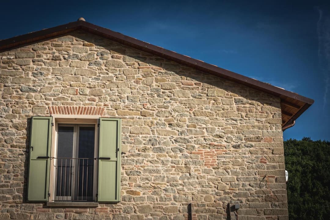 Agriturismo Ceriano — photo 1 of 1