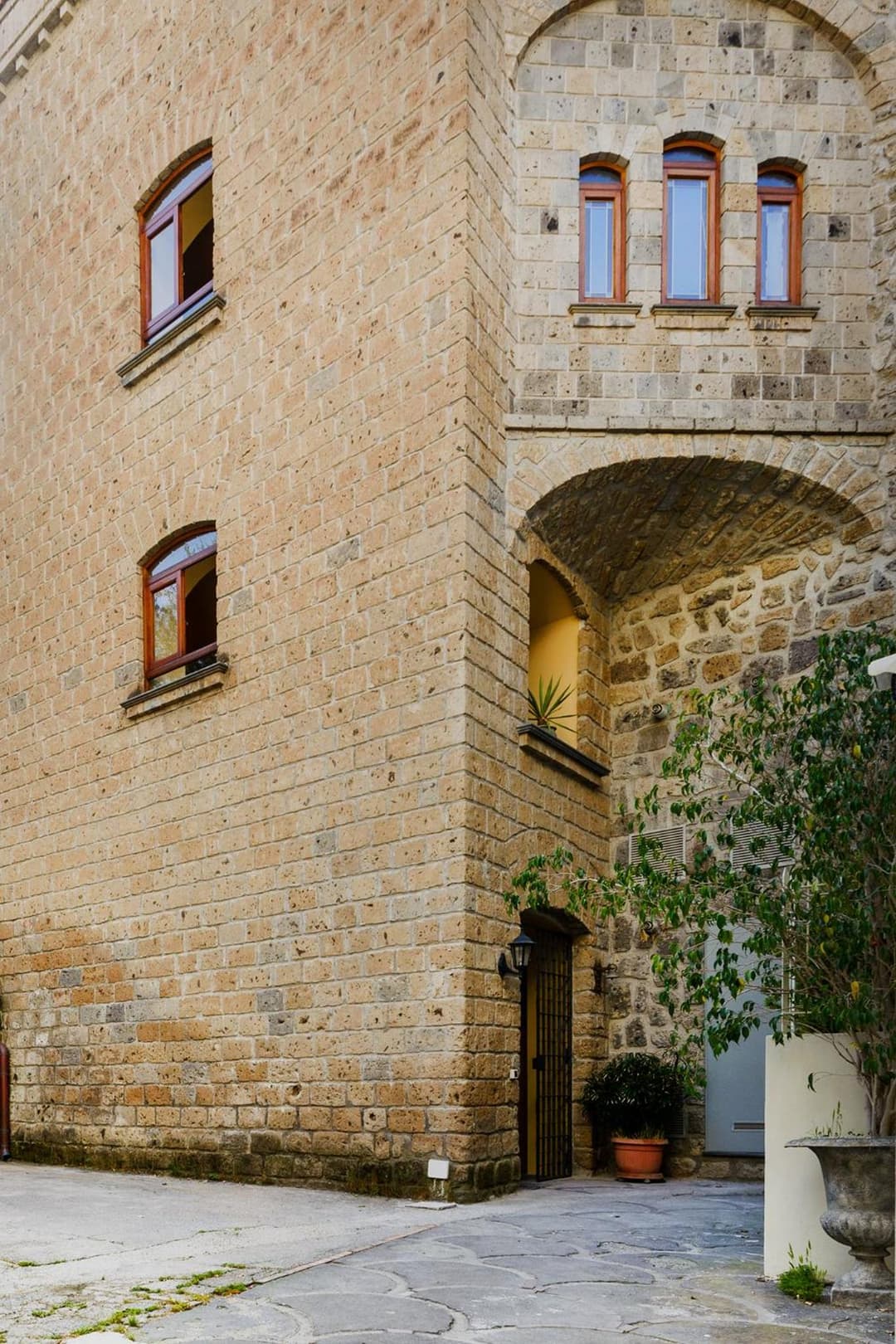 B&B Al Mare Sorrento — photo 1 of 1
