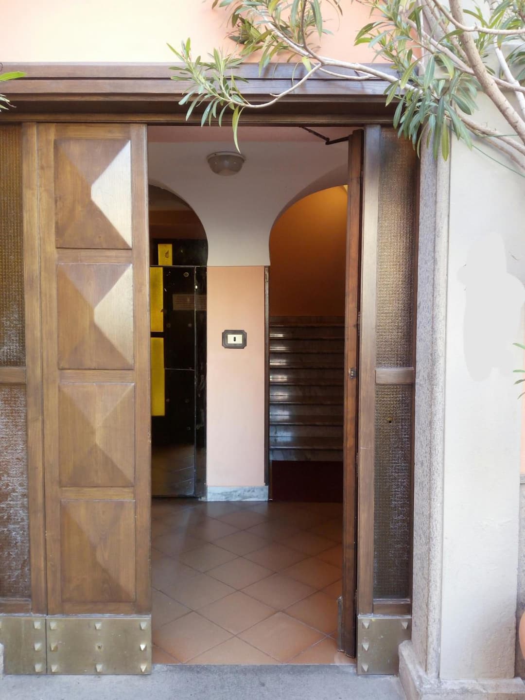 Il BorGhetto Guest House — photo 1 of 1