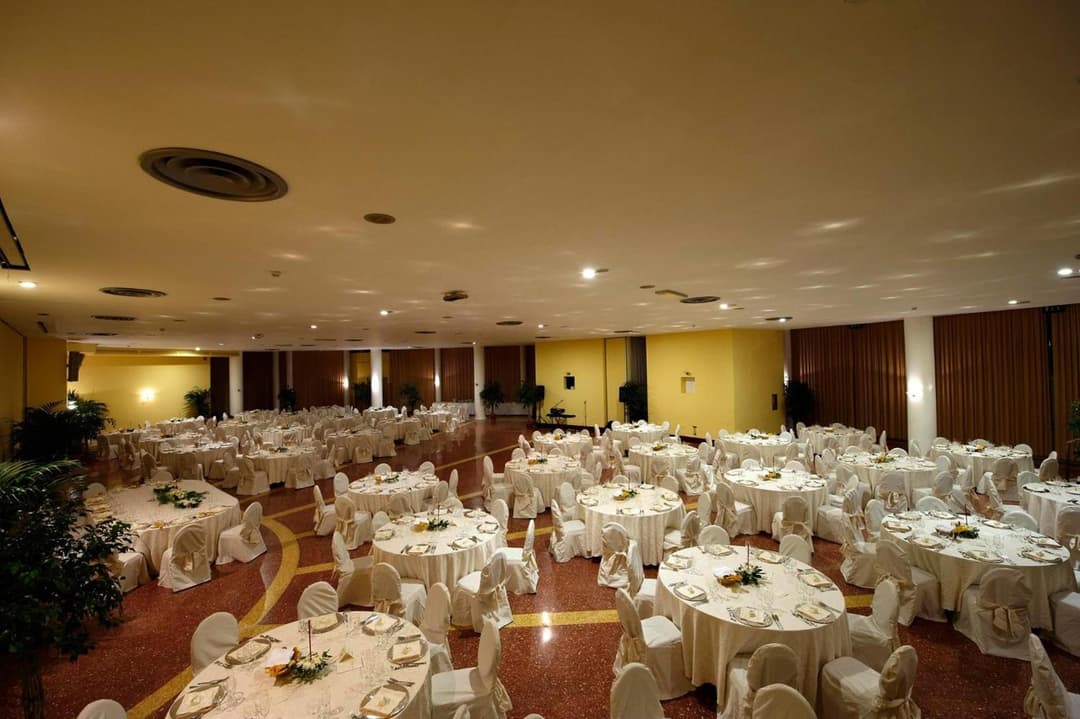 Hotel Torre Normanna — photo 1 of 1