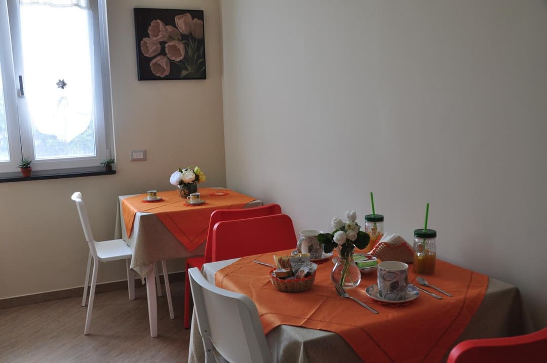 Le Tre Gemme — photo 1 of 1