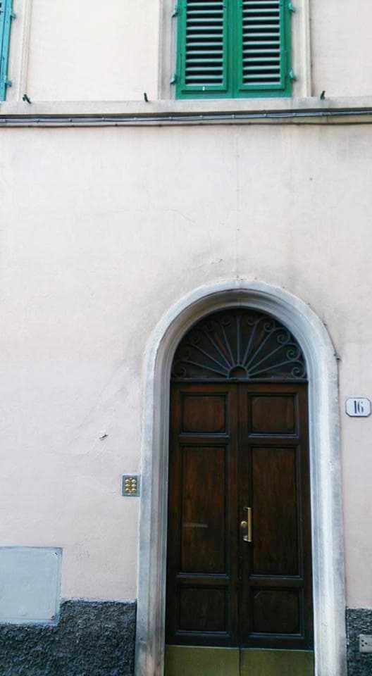 Appartamento Real Taste of Tuscany Top — photo 1 of 1