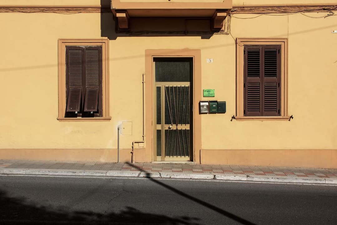 Mary's House — photo 1 of 1