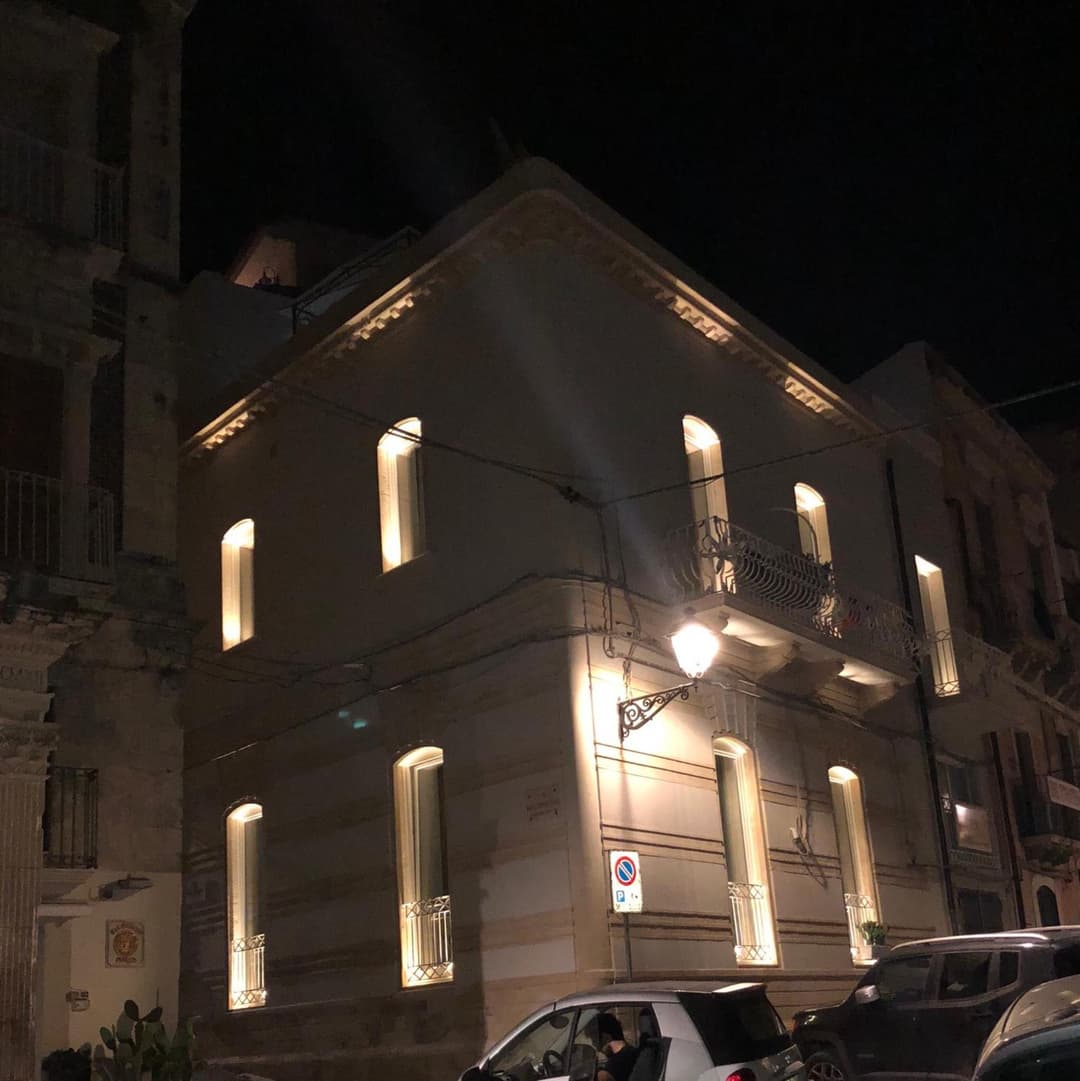 B&B Marina di Ortigia — photo 1 of 1
