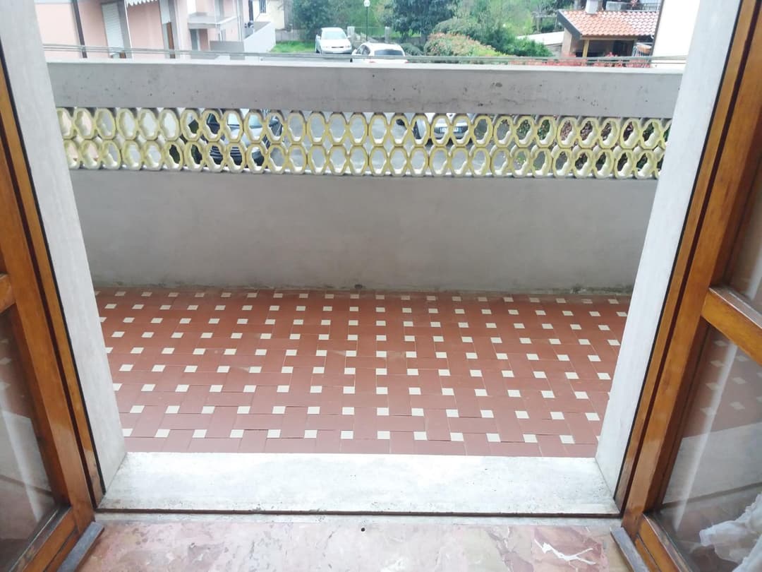 Luisa Appartamento Lunigiana in Cinque Terre — photo 1 of 31