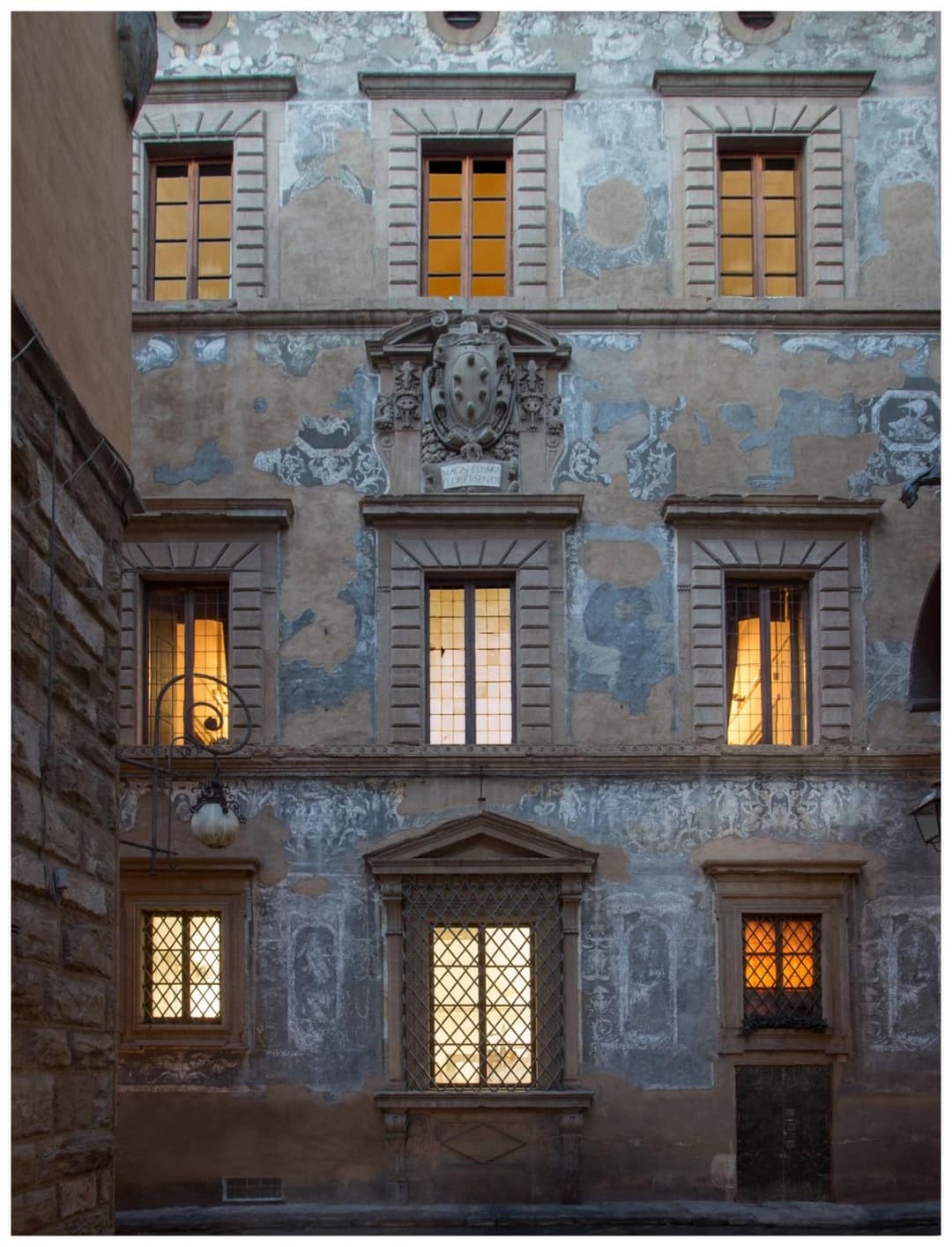 Hotel Bavaria — photo 1 of 1