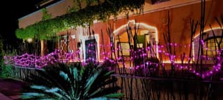 Casale Terra Sole B&B