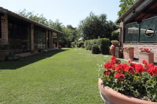 Agriturismo Le Stringaie