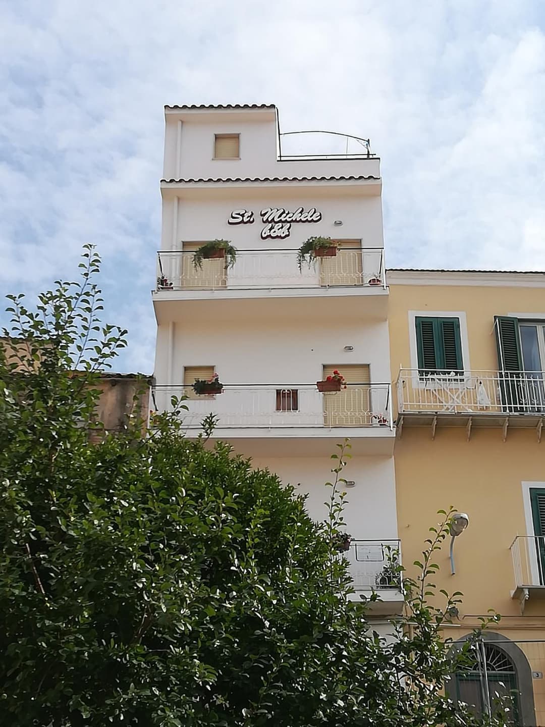 St. Michele b&b — photo 1 of 1