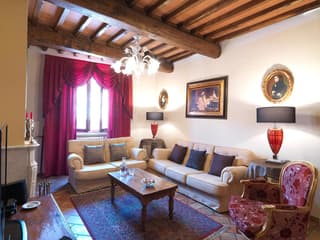Porta nuova home